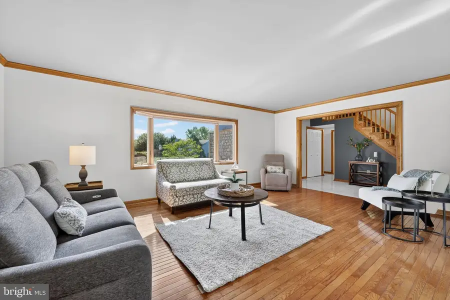 179 Carol Ln, Richboro, PA 18954 - #3