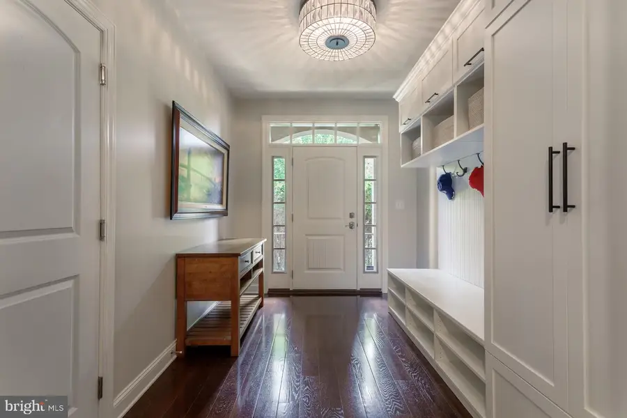 26 David Dr, Newtown, PA 18940 - #2