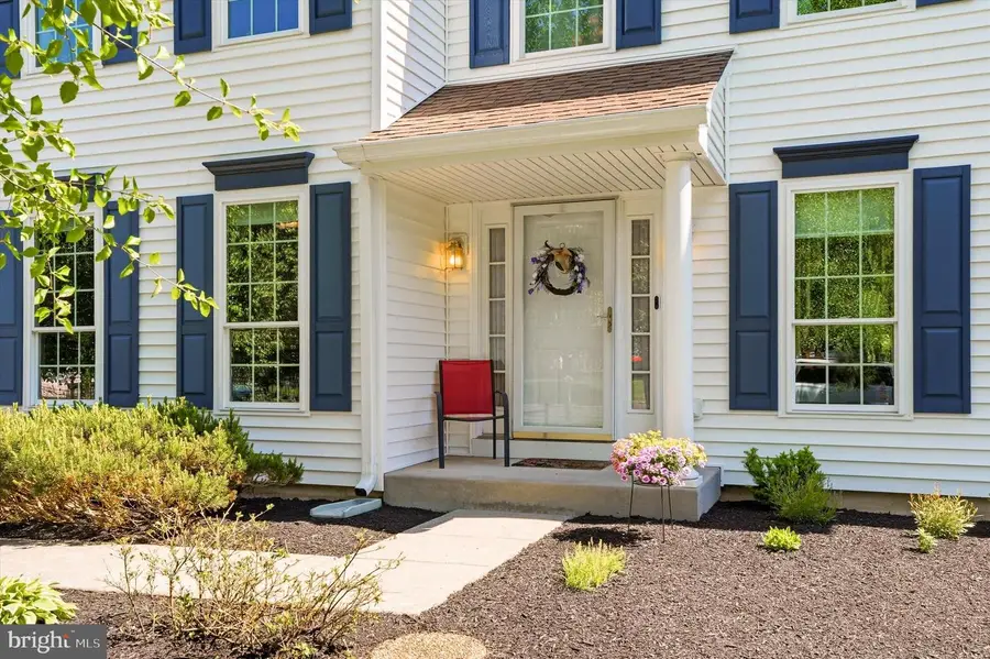 1427 Bentley Dr, Warrington, PA 18976 - #3