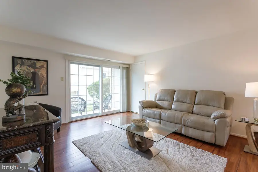 1607 Society Pl, Newtown, PA 18940 - #2