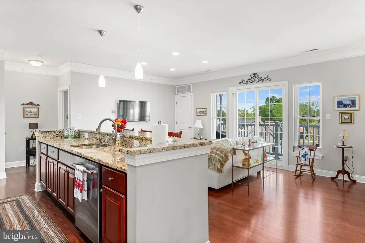756 Street Rd #35, Southampton, PA 18966 - #1