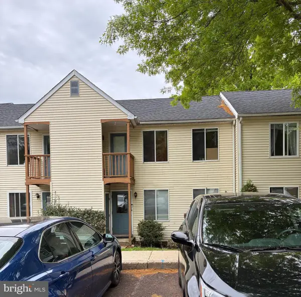 21-b Kittery Ct, SELLERSVILLE, PA 18960