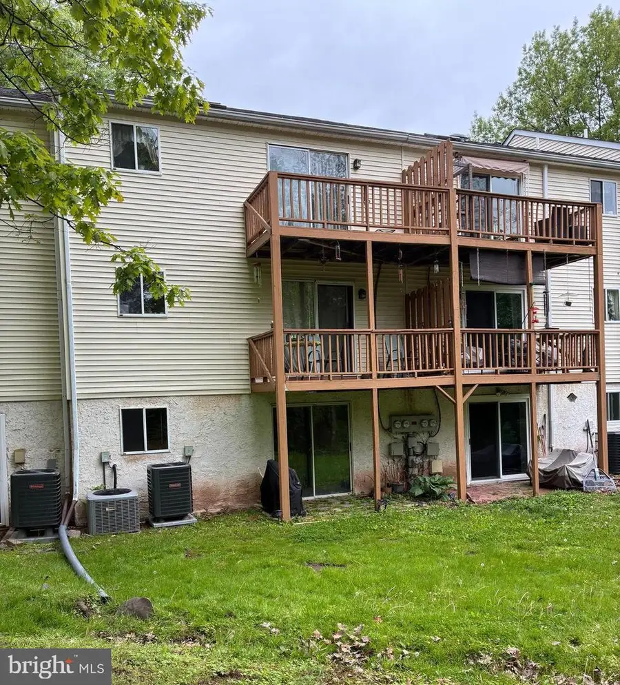 21-b Kittery Ct, Sellersville, PA 18960 - #2