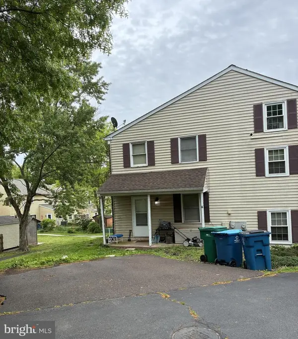 505 Hickory Ln, SELLERSVILLE, PA 18960