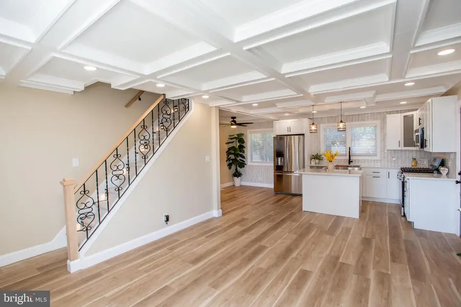 1005 Maryland Ave, Croydon, PA 19021 - #3