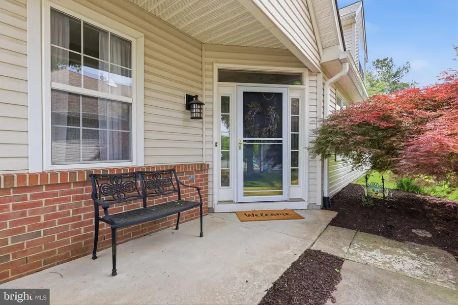 28 Bluebonnet Rd, Langhorne, PA 19047 - #2