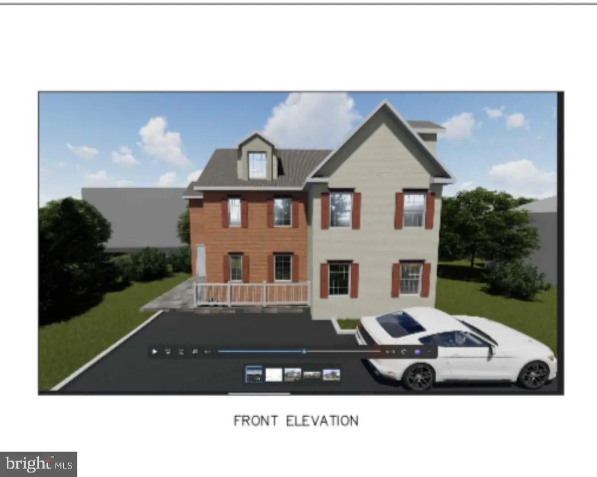 27 Almshouse Rd, Richboro, PA 18954 - #1