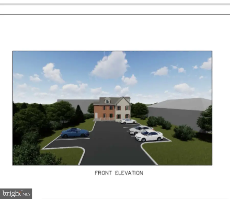 27 Almshouse Rd, Richboro, PA 18954 - #2