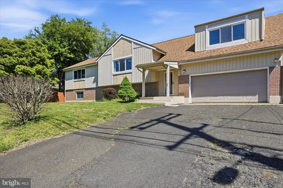 1265 Old York Rd, Warminster, PA 18974 - #2