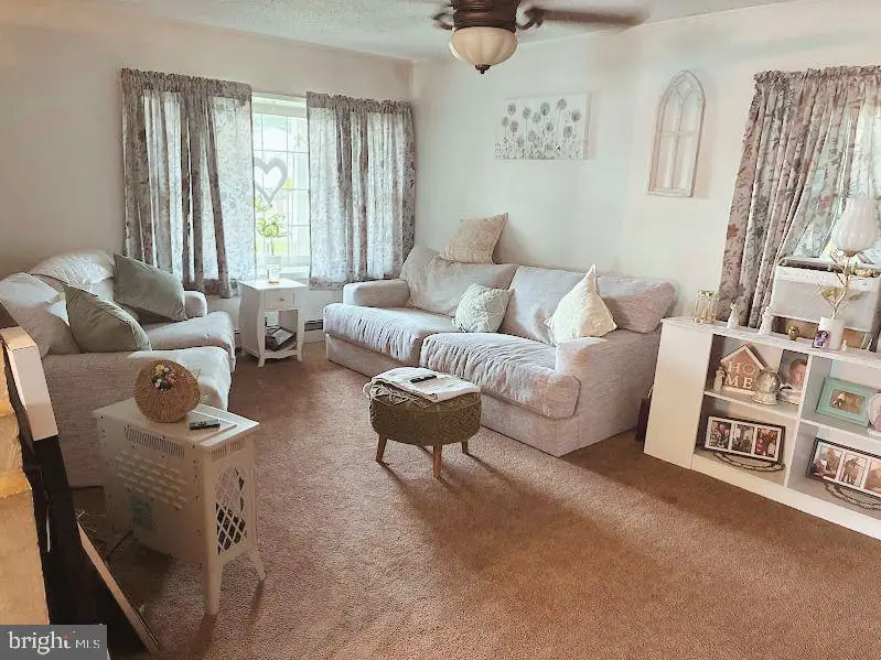 9 Disk Ln, Levittown, PA 19055 - #2