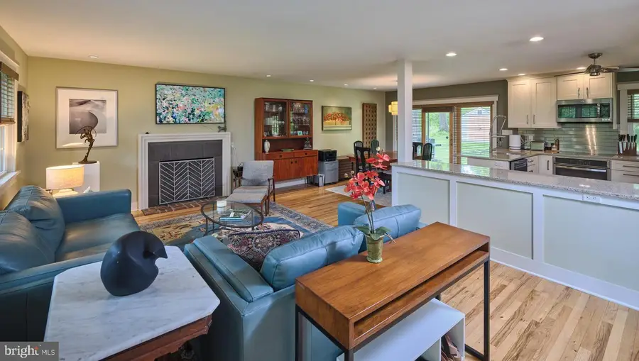 77 Sunset Dr, New Hope, PA 18938 - #3