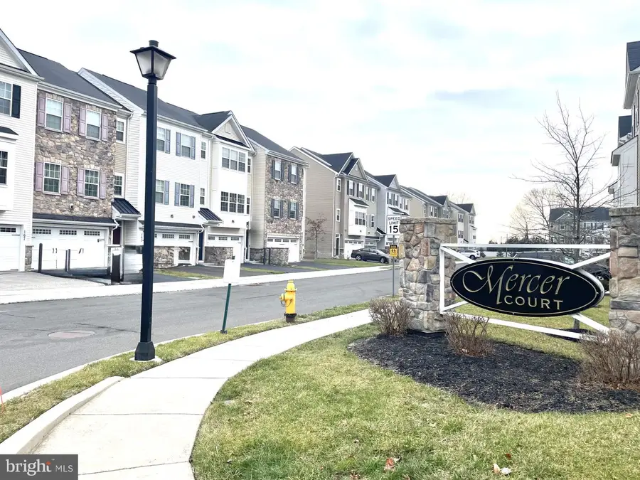 145 Mercer Ct, Fairless Hills, PA 19030 - #3
