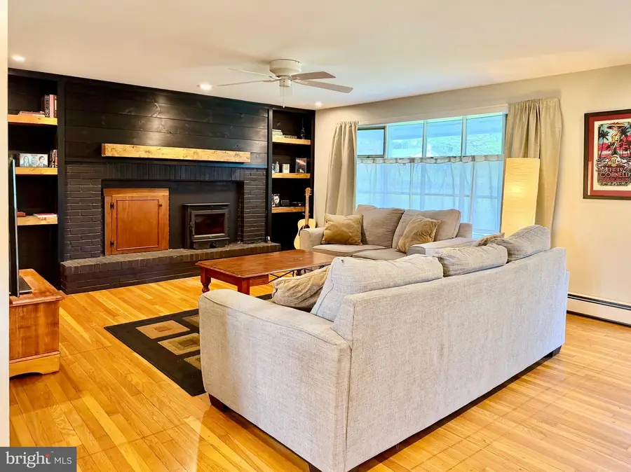 902 Route 113, Sellersville, PA 18960 - #3