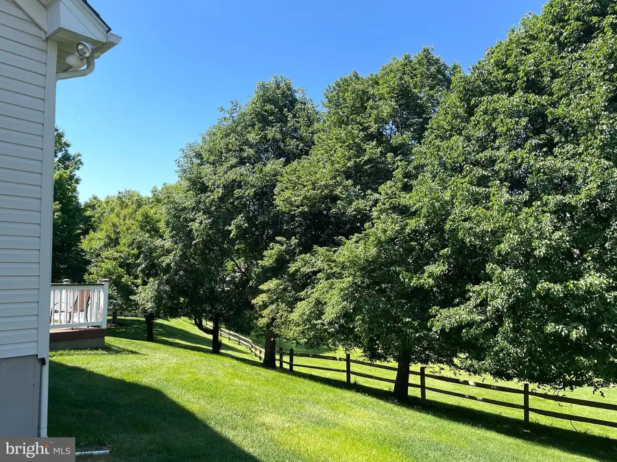 8 Tupelo Ln, Langhorne, PA 19047 - #2