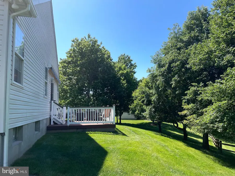 8 Tupelo Ln, Langhorne, PA 19047 - #3