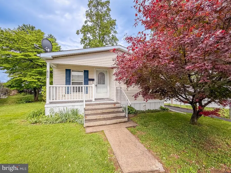 2304 Brownsville Rd #f12, Feasterville Trevose, PA 19053 - #2