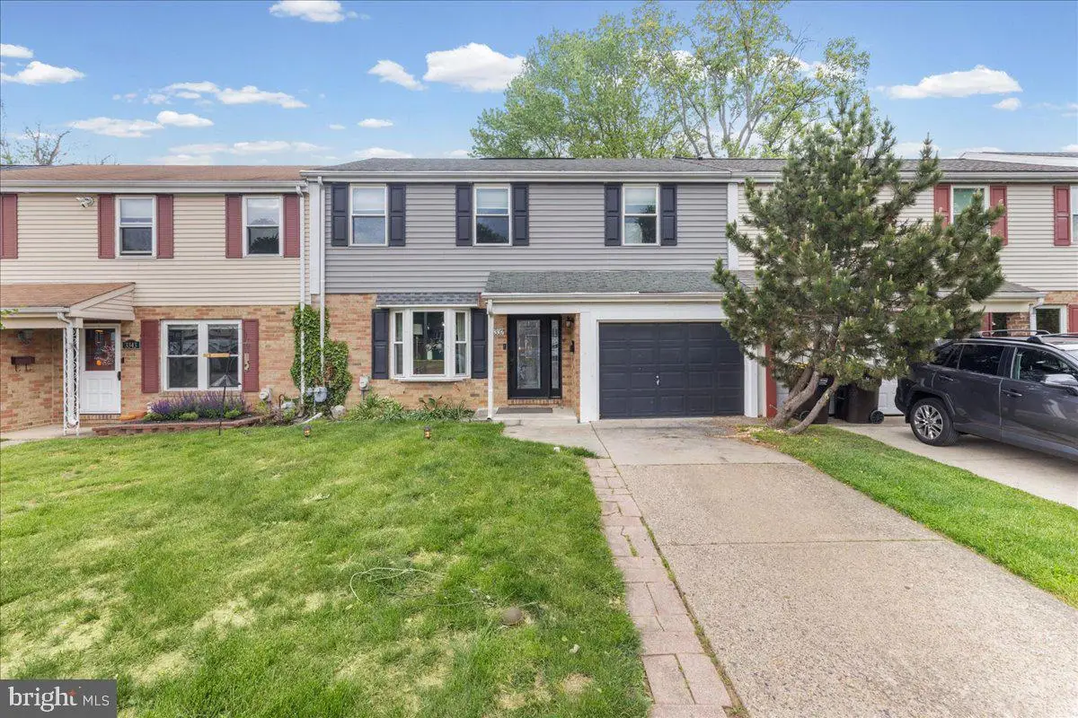 3337 Adams Ct #s, Bensalem, PA 19020 - #1