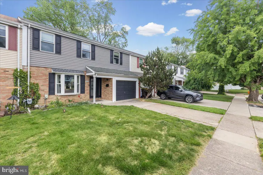 3337 Adams Ct #s, Bensalem, PA 19020 - #3