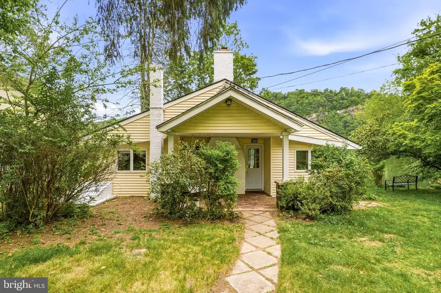 44 Bridge 4, Pipersville, PA 18947 - #2