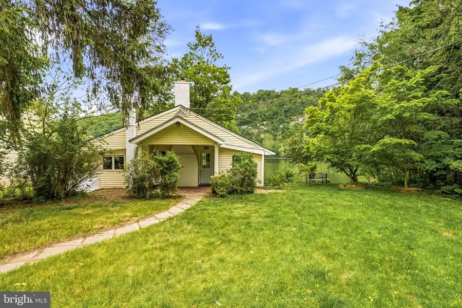 44 Bridge 4, Pipersville, PA 18947 - #3