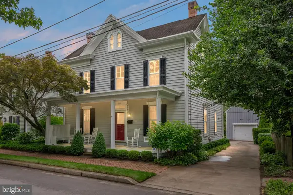 148 Liberty St, NEWTOWN, PA 18940