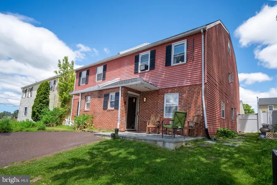 7 Naylor Ct, Quakertown, PA 18951 - #2