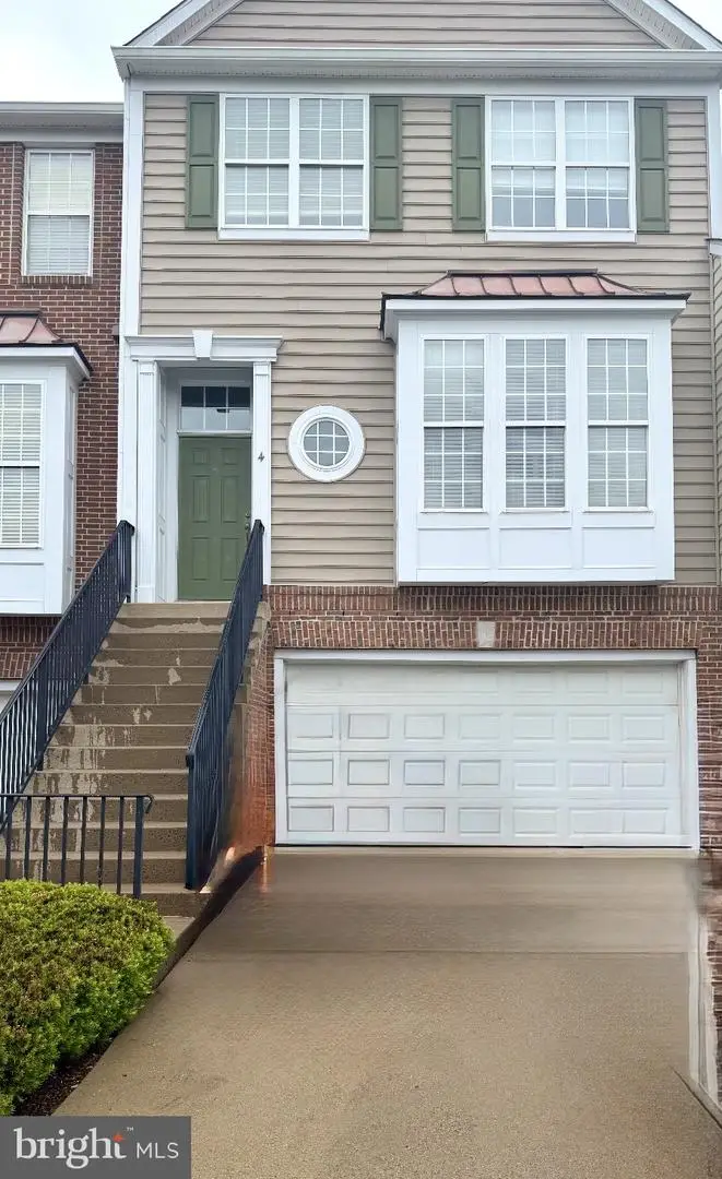 4 Addison Ct, Doylestown, PA 18901 - #1