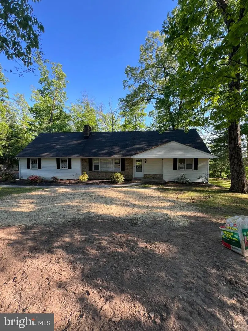 504 Swartley Rd, Hatfield, PA 19440 - #2