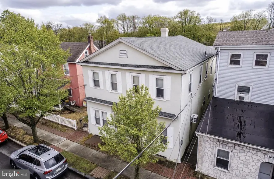 366 Main St, Tullytown, PA 19007 - #2