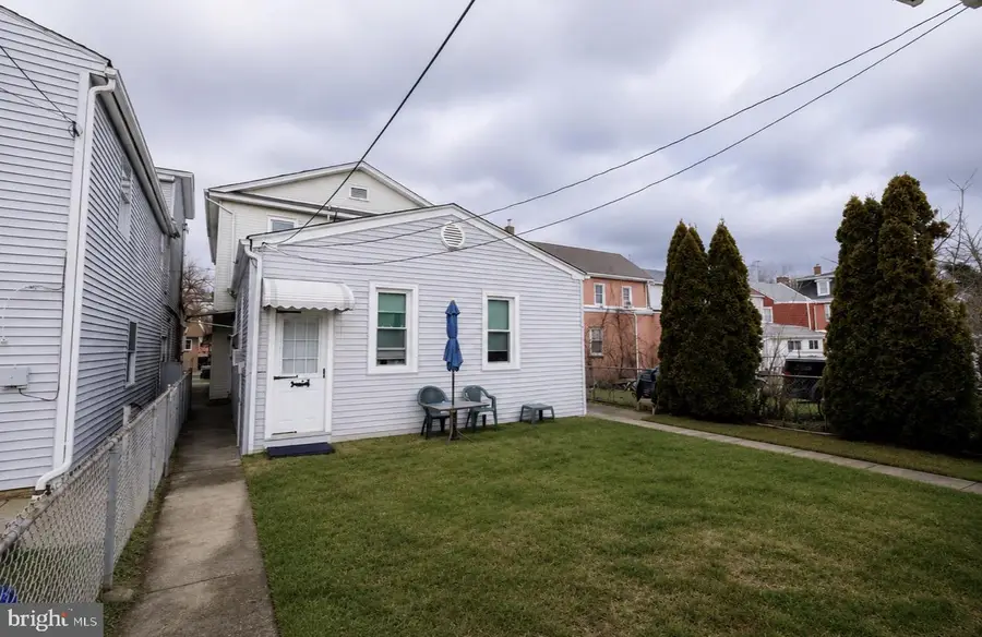 366 Main St, Tullytown, PA 19007 - #3