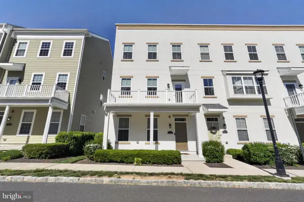 127 Prince George St, BENSALEM, PA 19020