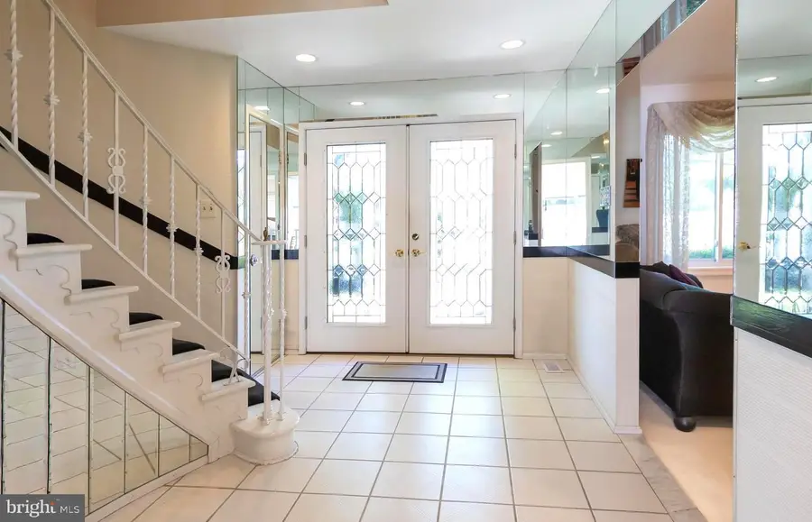 36 Summer Pl, Huntingdon Valley, PA 19006 - #3