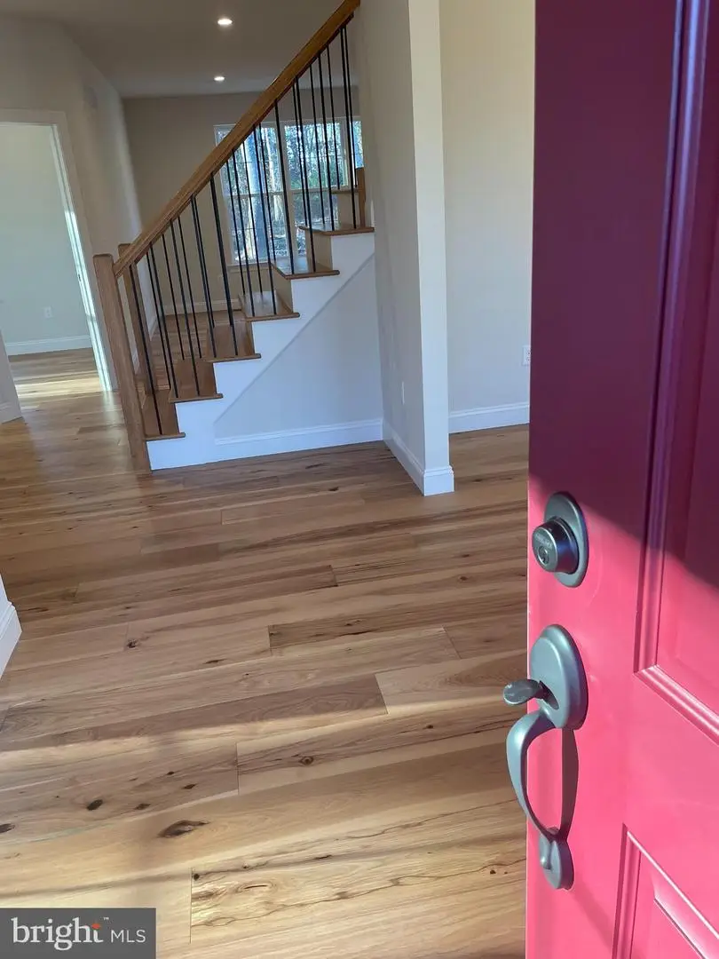 0 Old Bethlehem Pike, Sellersville, PA 18960 - #2