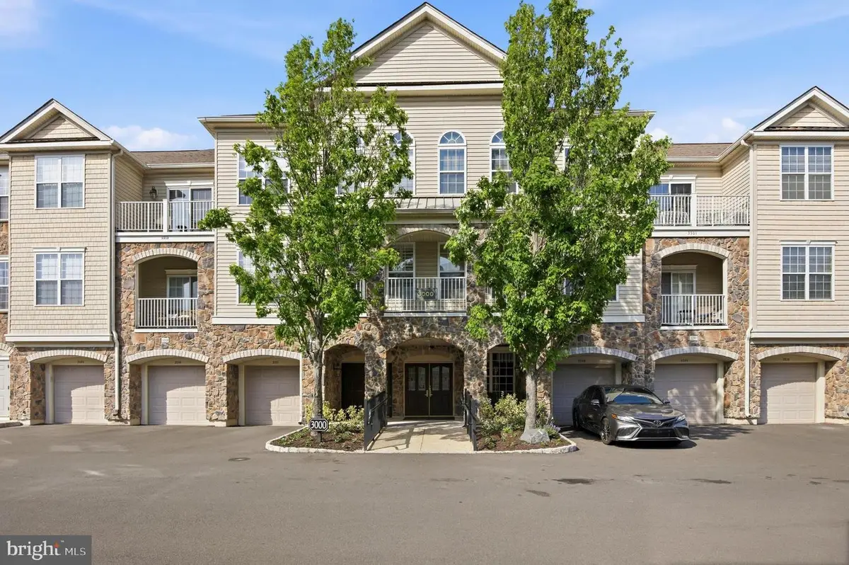 3302 Knox Ct #3302, Warwick, PA 18974 - #1