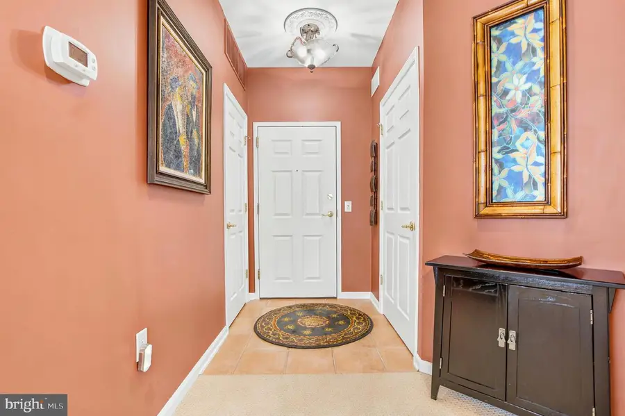 3302 Knox Ct #3302, Warwick, PA 18974 - #2