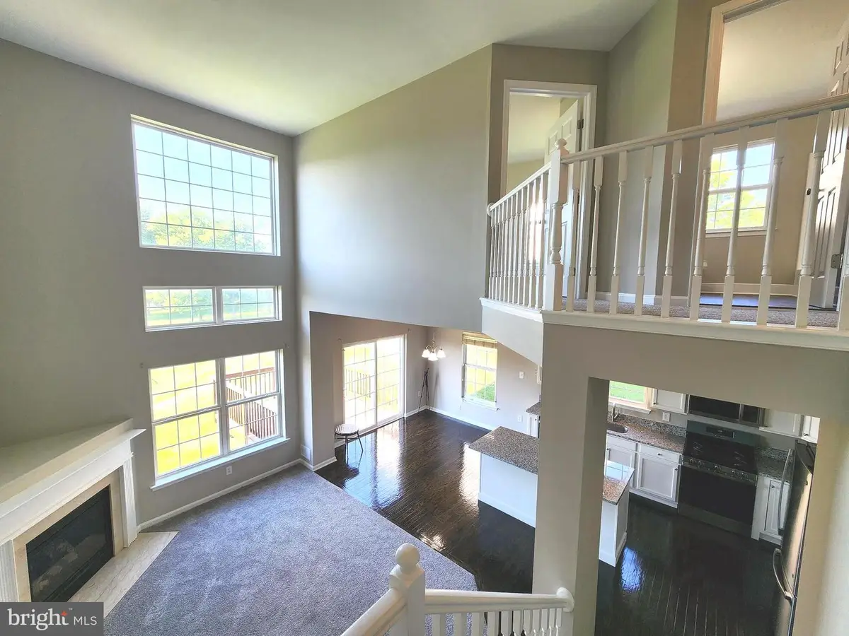 7 Dukes Way, Feasterville Trevose, PA 19053 - #1