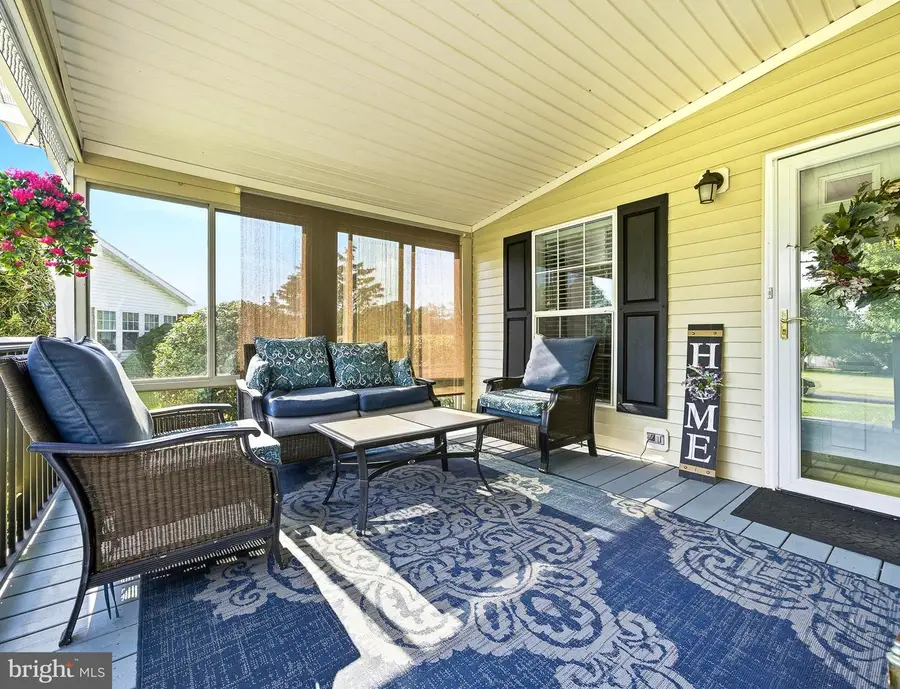 577 Bent Pine Cir, New Hope, PA 18938 - #3