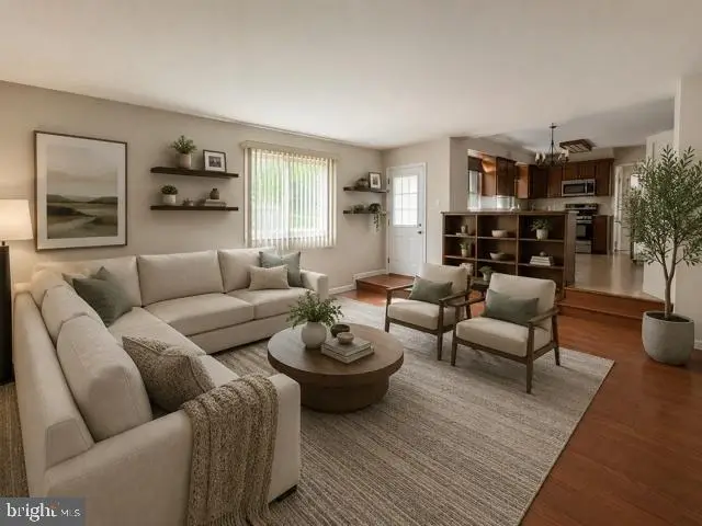 1055 Brennan Dr, Warminster, PA 18974 - #3