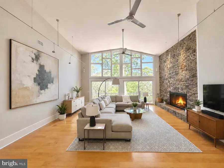 13 High Road, New Hope, PA 18938 - #3