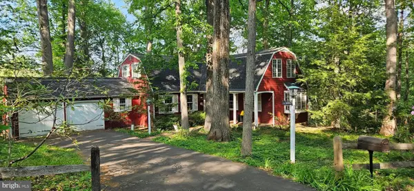 149 Tower Hill Rd, DOYLESTOWN, PA 18901