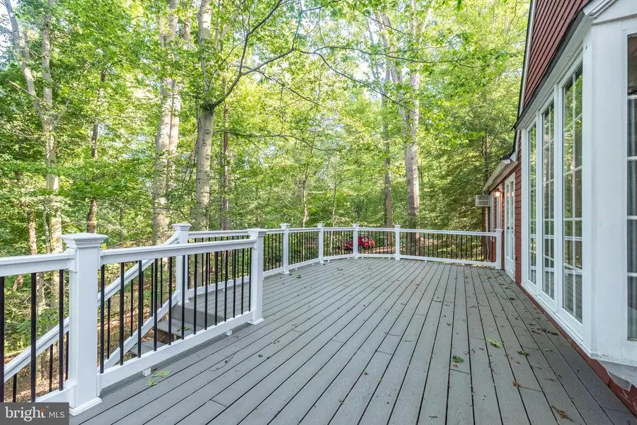 149 Tower Hill Rd, Doylestown, PA 18901 - #3