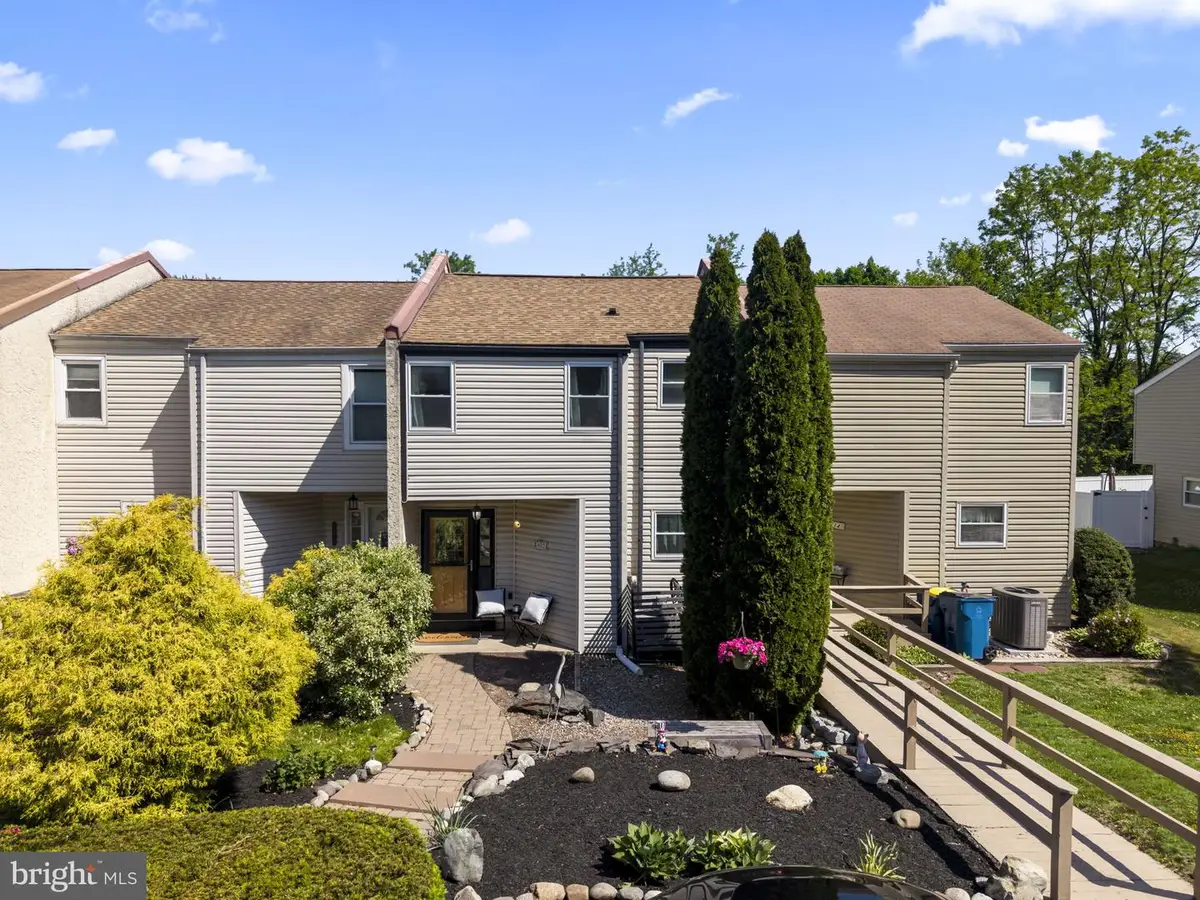 4612 Sands Way, Doylestown, PA 18902 - #1