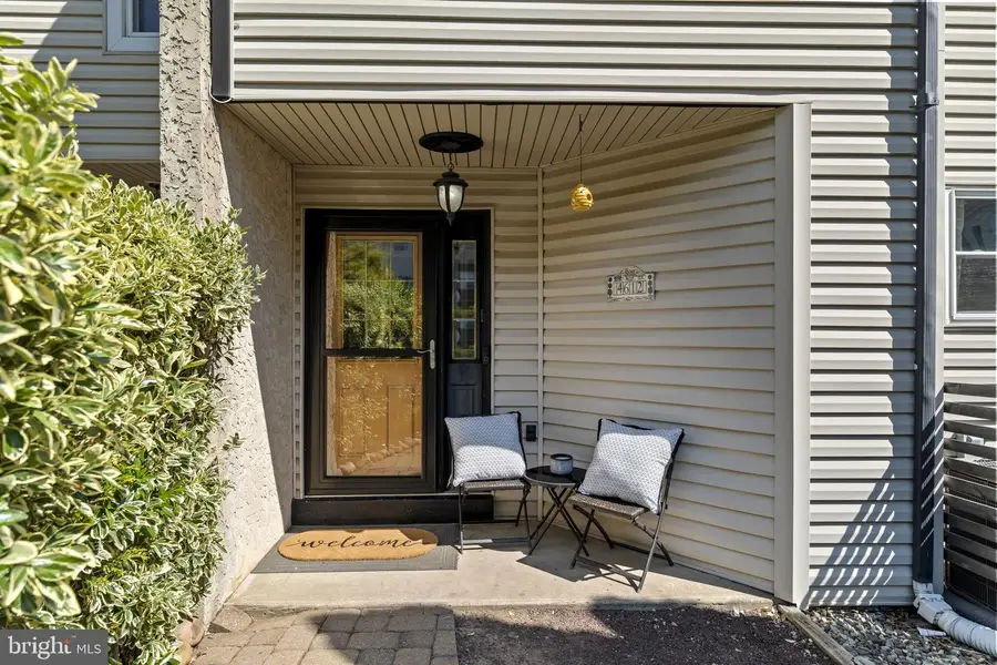 4612 Sands Way, Doylestown, PA 18902 - #3