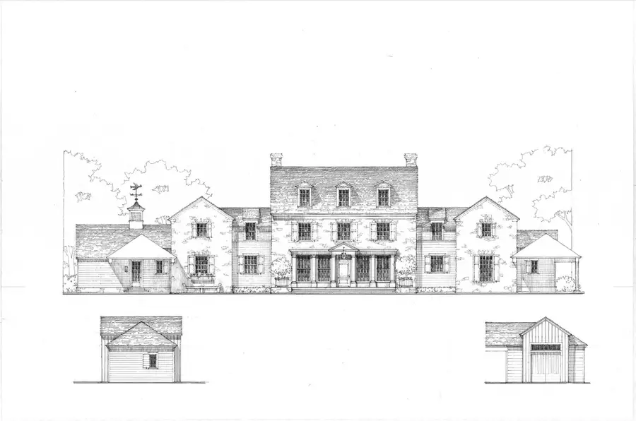 1540 Roundhouse Rd, Quakertown, PA 18951 - #2