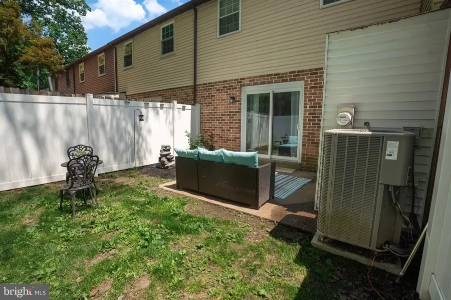65 Constitution Ave, Doylestown, PA 18901 - #3