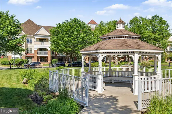 2103 Meridian Blvd #2103, WARRINGTON, PA 18976
