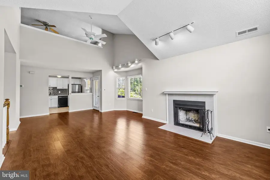 3204 Danbury Ct #194, Yardley, PA 19067 - #3
