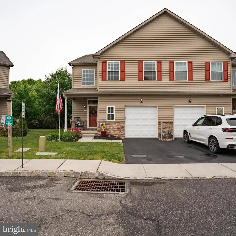 124 Nicoles Way, Morrisville, PA 19067 - #2