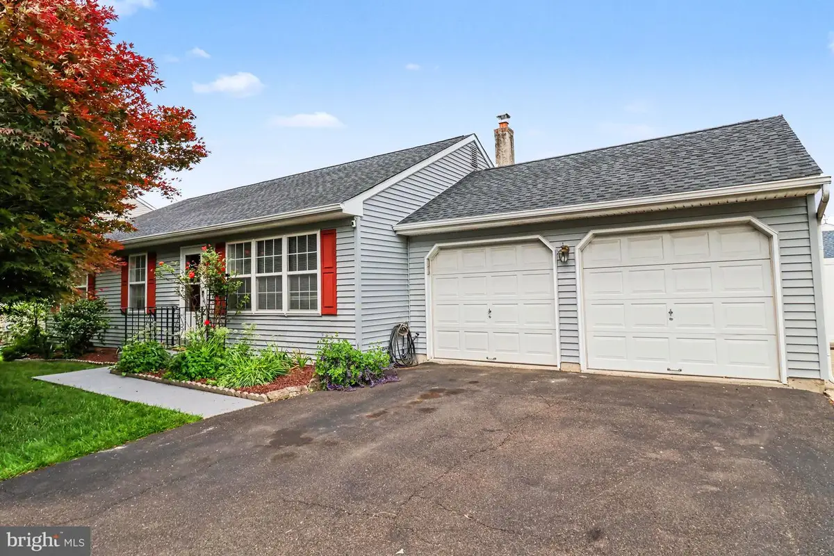 280 Madison Ave, Warminster, PA 18974 - #1