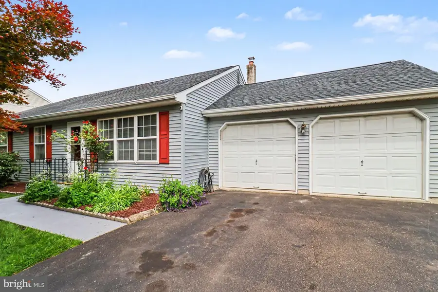 280 Madison Ave, Warminster, PA 18974 - #2
